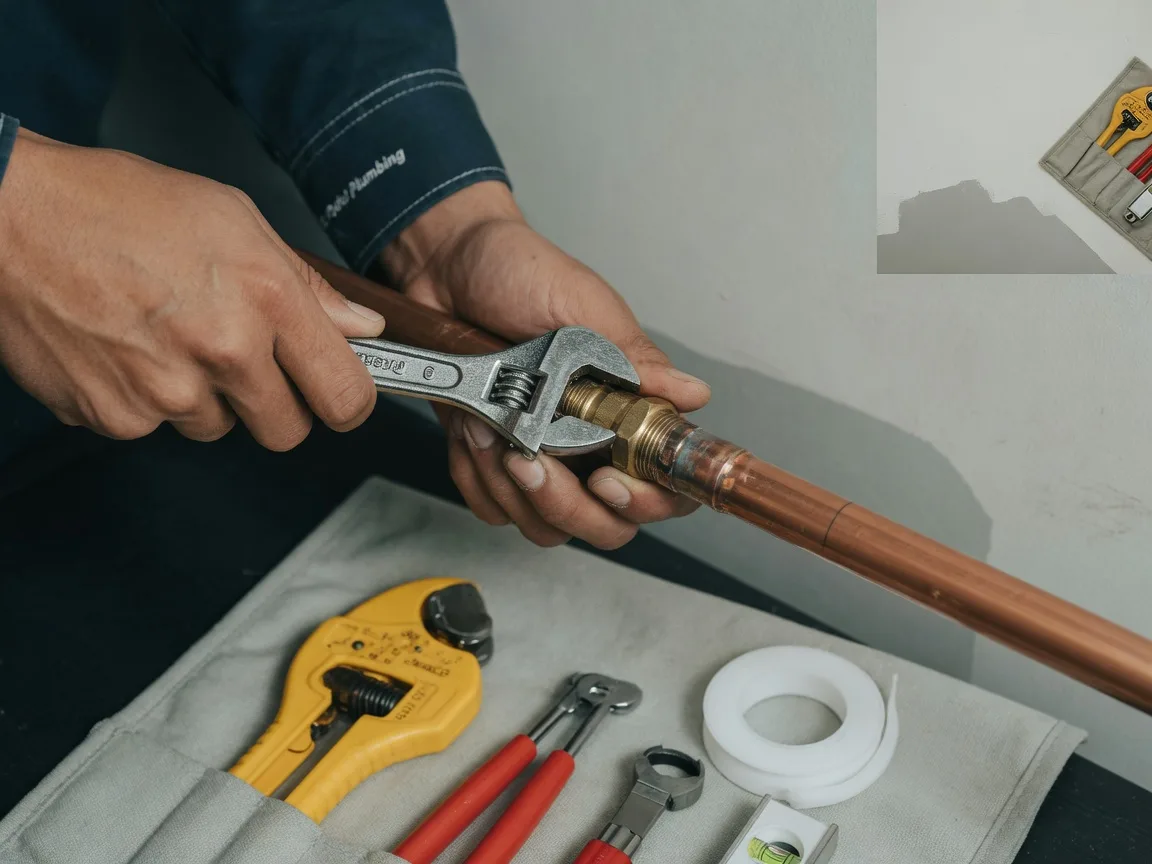 Why choose Drain Cleaning in Trout Lake, WA